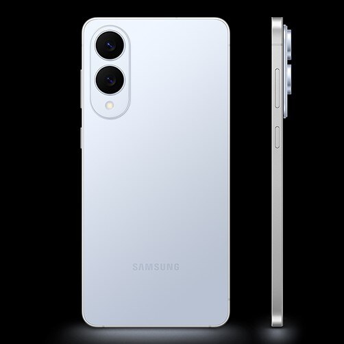 Samsung Galaxy S25 Edge Price in India