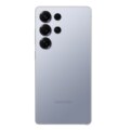 Samsung Galaxy S25 Ultra Price in India
