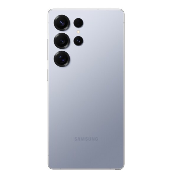 Samsung Galaxy S25 Ultra Price in India