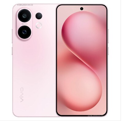Vivo S30