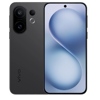 Vivo S30 Pro mini