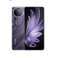 vivo T4 Ultra