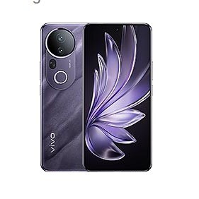 vivo T4 Ultra