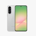 Samsung Galaxy A56 5G