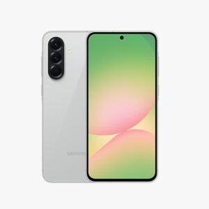 Samsung Galaxy A56 5G