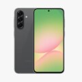 Samsung Galaxy A56 5G