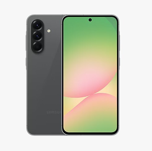 Samsung Galaxy A56 5G