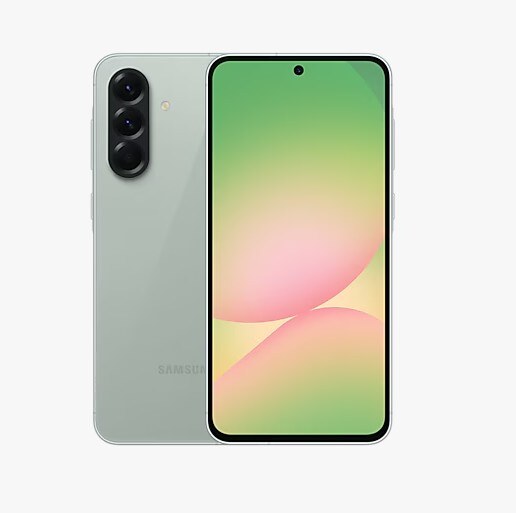 Samsung Galaxy A56 5G