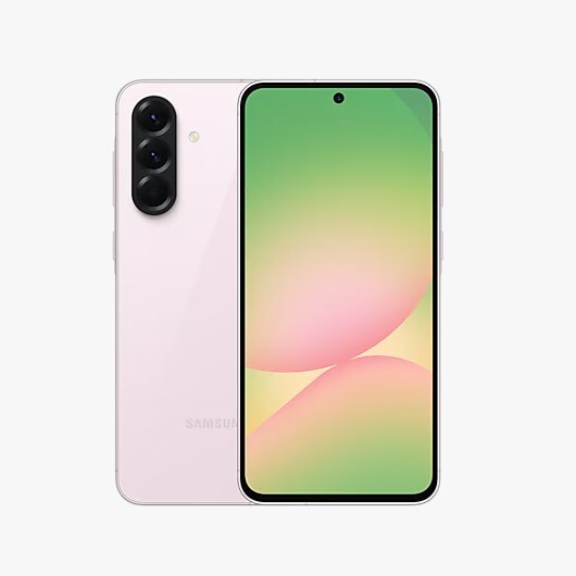 Samsung Galaxy A56 5G