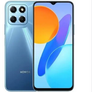 Honor X6c