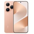 Huawei Pura 80