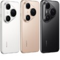 Huawei Pura 80 Pro