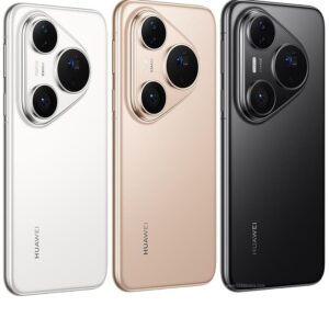 Huawei Pura 80 Pro