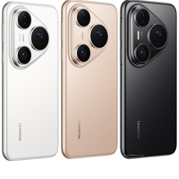 Huawei Pura 80 Pro
