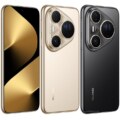 Huawei Pura 80 Ultra