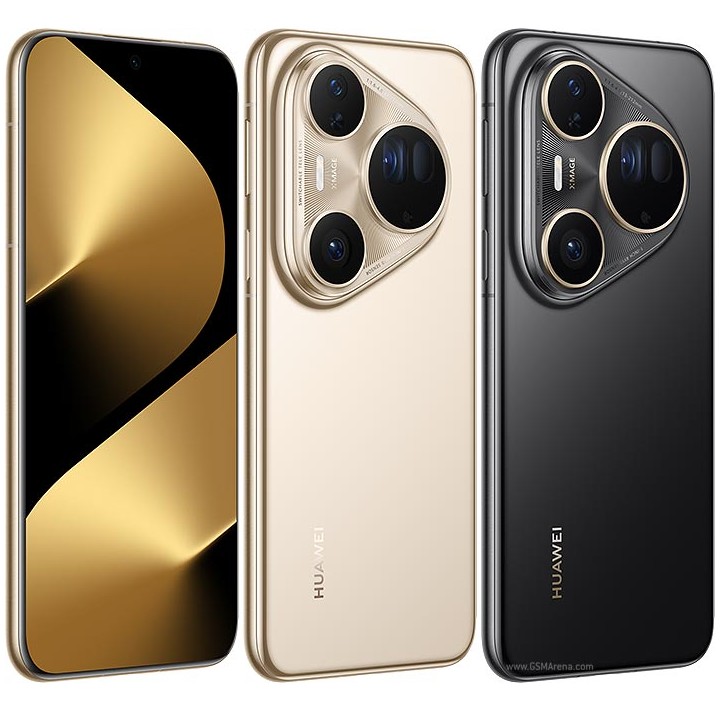 Huawei-Pura-80-Ultra.jpg