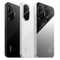 Xiaomi Poco F7