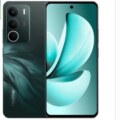 Realme C71