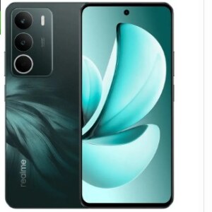 Realme C71