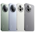 Xiaomi Redmi K80 Ultra