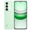 Realme C73 5G