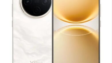 Pro Tips for Taking Better Photos on Your Vivo Y500